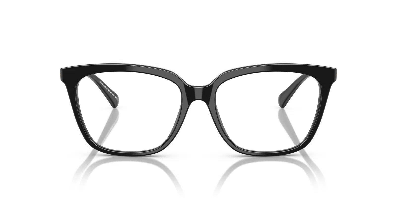 Emporio Armani 3248 Eyeglasses - view 14